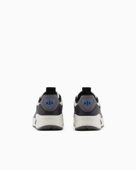 TENIS ARMANI EXCHANGE A|X