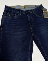 JEANS HOMBRE PENGUIN