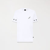 TSHIRT HOMBRE MONASTERY