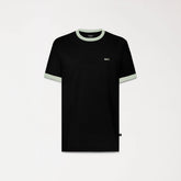 TSHIRT HOMBRE MONASTERY