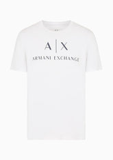 TSHIRT ARMANI EXCHANGE A|X