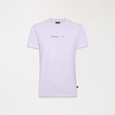 TSHIRT MUJER MONASTERY