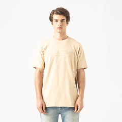 TSHIRT HOMBRE MONASTERY