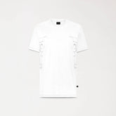 TSHIRT HOMBRE MONASTERY