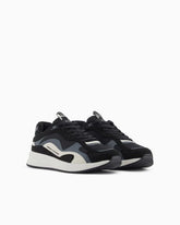 TENIS ARMANI EXCHANGE A|X