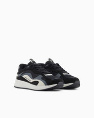 TENIS ARMANI EXCHANGE A|X