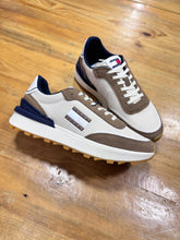 NUEVA COLECCION TENIS TOMMY JEANS