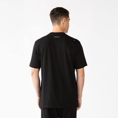 TSHIRT HOMBRE MONASTERY