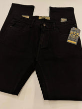 JEANS HOMBRE PENGUIN