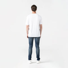 TSHIRT HOMBRE MONASTERY