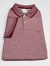 TIPO POLO OSCAR DE LA RENTA