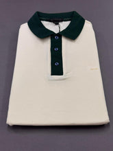 NUEVA COLECCION POLO CARVEN