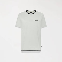 TSHIRT HOMBRE MONASTERY