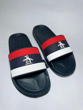 NUEVA COLECCION SANDALIAS PENGUIN