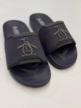 NUEVA COLECCION SANDALIAS PENGUIN