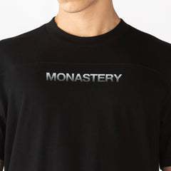 TSHIRT HOMBRE MONASTERY