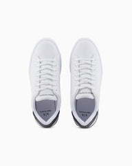 TENIS ARMANI EXCHANGE A|X