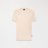 TSHIRT HOMBRE MONASTERY