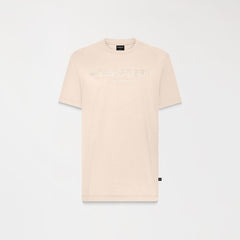 TSHIRT HOMBRE MONASTERY