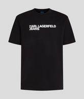 TSHIRT KARL LAGERFELD