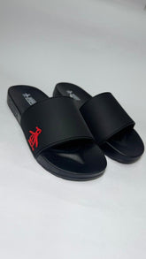 NUEVA COLECCION SANDALIAS PENGUIN