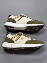 NUEVA COLECCION TENIS PENGUIN