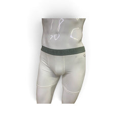 PACK 3 BOXER OSCAR DE LA RENTA MICROFIBRA ELASTICA