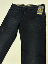 JEANS HOMBRE PENGUIN