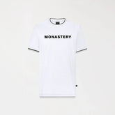 TSHIRT HOMBRE MONASTERY