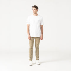 TSHIRT HOMBRE MONASTERY