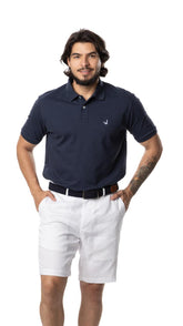 BERMUDA LINO AXA