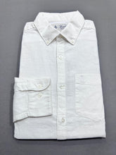 LINO MANGA LARGA HOMBRE PENGUIN