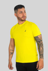 TSHIRT HOMBRE NAUTICA BASICOS