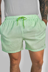 NUEVA COLECCION PLAYERA HOMBRE BROOKSFIELD