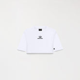 CROP TOP MUJER MONASTERY