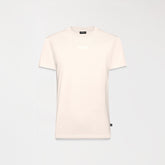 TSHIRT MUJER MONASTERY