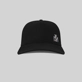 NUEVA COLECCION GORRA HOMBRE MONASTERY