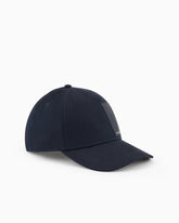 GORRA ARMANI EXCHANGE A|X