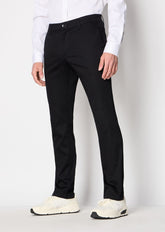 TROUSER PANTS MEN ARMANI EXCHANGE A|X