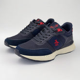 NUEVA COLECCION TENIS  PENGUIN