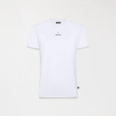 TSHIRT MUJER MONASTERY