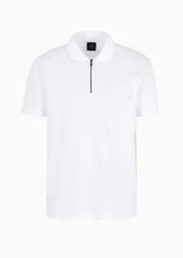 TIPO POLO ARMANI EXCHANGE A|X