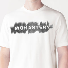 TSHIRT HOMBRE MONASTERY