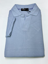 POLO CARVEN NUEVA COLECCION