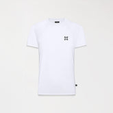 TSHIRT MUJER MONASTERY