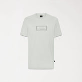 TSHIRT HOMBRE MONASTERY