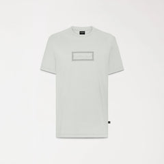 TSHIRT HOMBRE MONASTERY