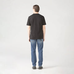 NUEVA COLECCION TSHIRT MONASTERY