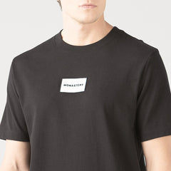 NUEVA COLECCION TSHIRT MONASTERY