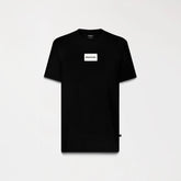NUEVA COLECCION TSHIRT MONASTERY